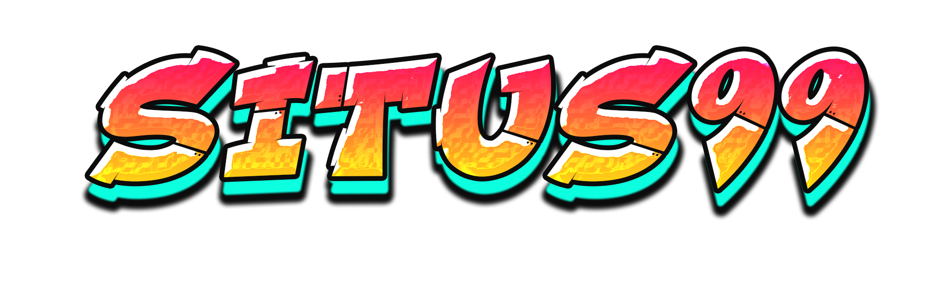 SITUS99